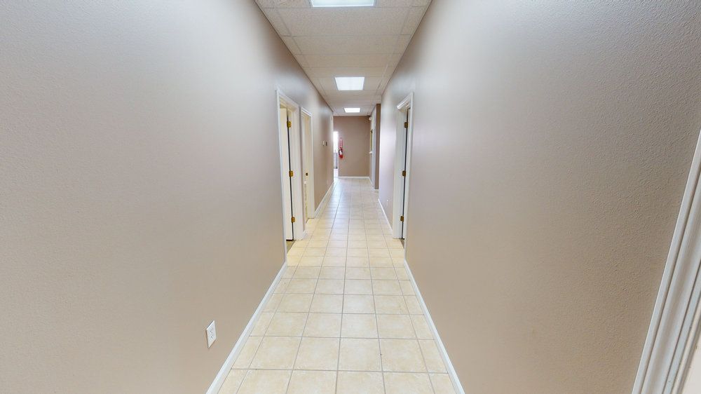 12216 Panama City Beach Pkwy Ste A, Panama City Beach, FL 32407